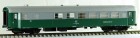 50171 ACME Buffet/bar car type 1951R